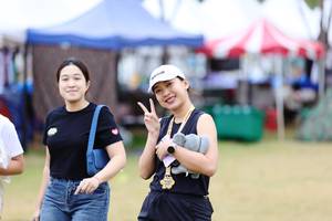 BIB: 
                            <button type="button" onclick="openModal(27860041)" class="btn btn-primary btn-sm float-right btn-popup" data-toggle="modal" data-target=".modal-high-quality">
                        <i class="fas fa-shopping-cart"></i> Add to Cart
                    </button>
                                            <button type="button" onclick="isThisMe(27860041, true)" class="btn btn-success btn-sm float-right btn-popup btn-isme hidden" data-toggle="tooltip" data-placement="bottom" title="นี่คือรูปของคุณใช่ไหม คลิกที่นี่เพื่อเอาเข้าอัลบั้ม">
                        <i class="fas fa-plus"></i> Add to album
                    </button>
                    <button type="button" onclick="isThisMe(27860041, false)" class="btn btn-warning btn-sm float-right btn-popup btn-isnotme hidden">
                        <i class="fas fa-ban"></i> Remove from album
                    </button>